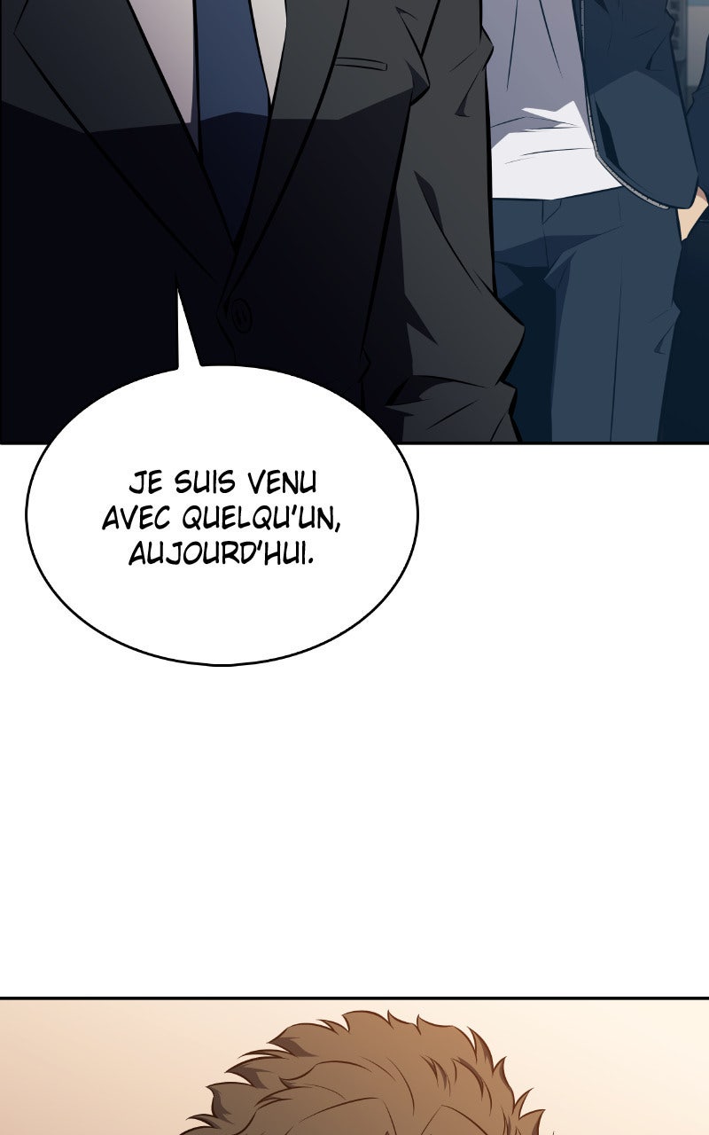 Read Eat Before You Go fr Manga Online