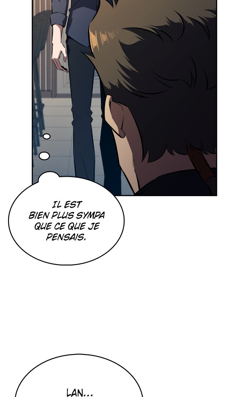 Read Eat Before You Go fr Manga Online