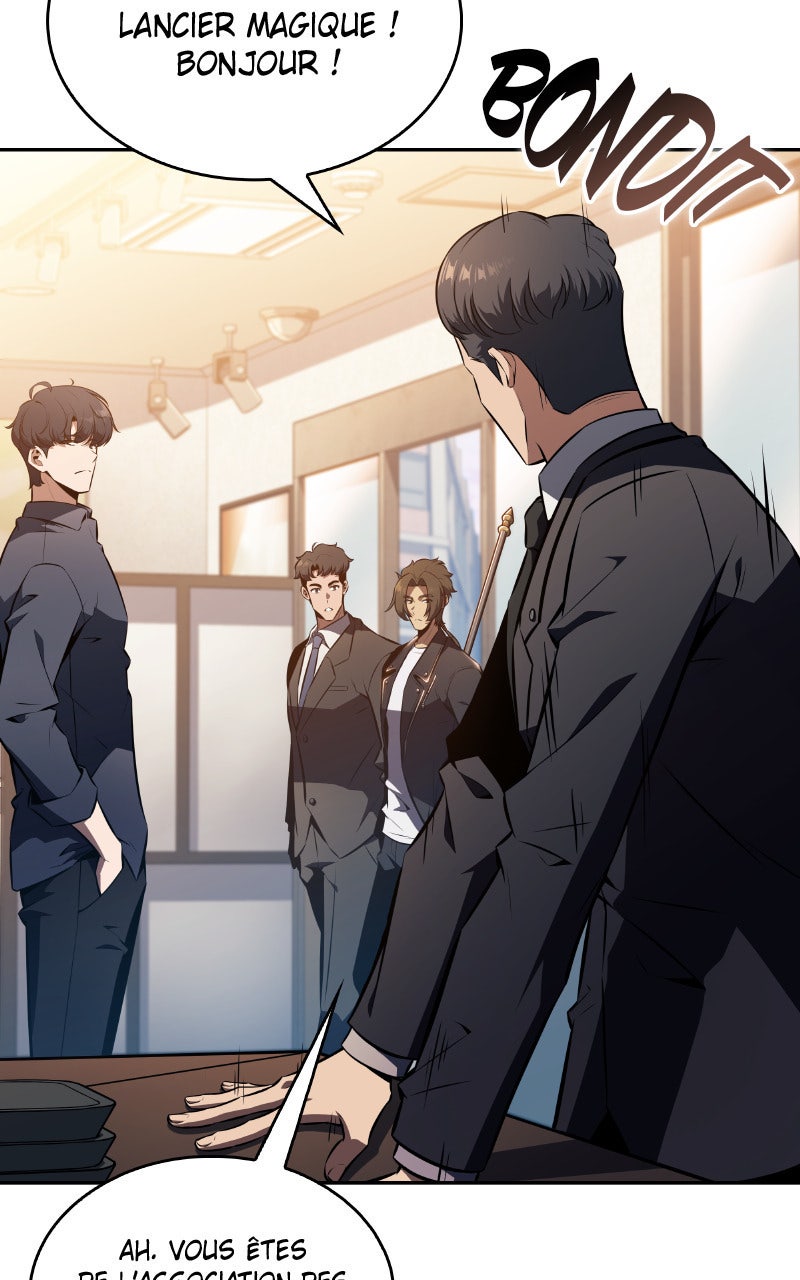 Read Eat Before You Go fr Manga Online