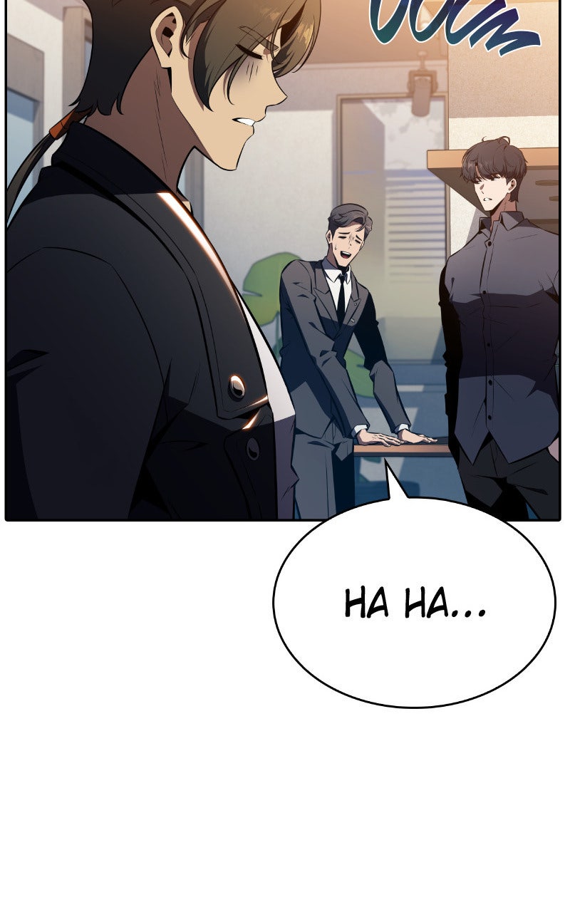 Read Eat Before You Go fr Manga Online