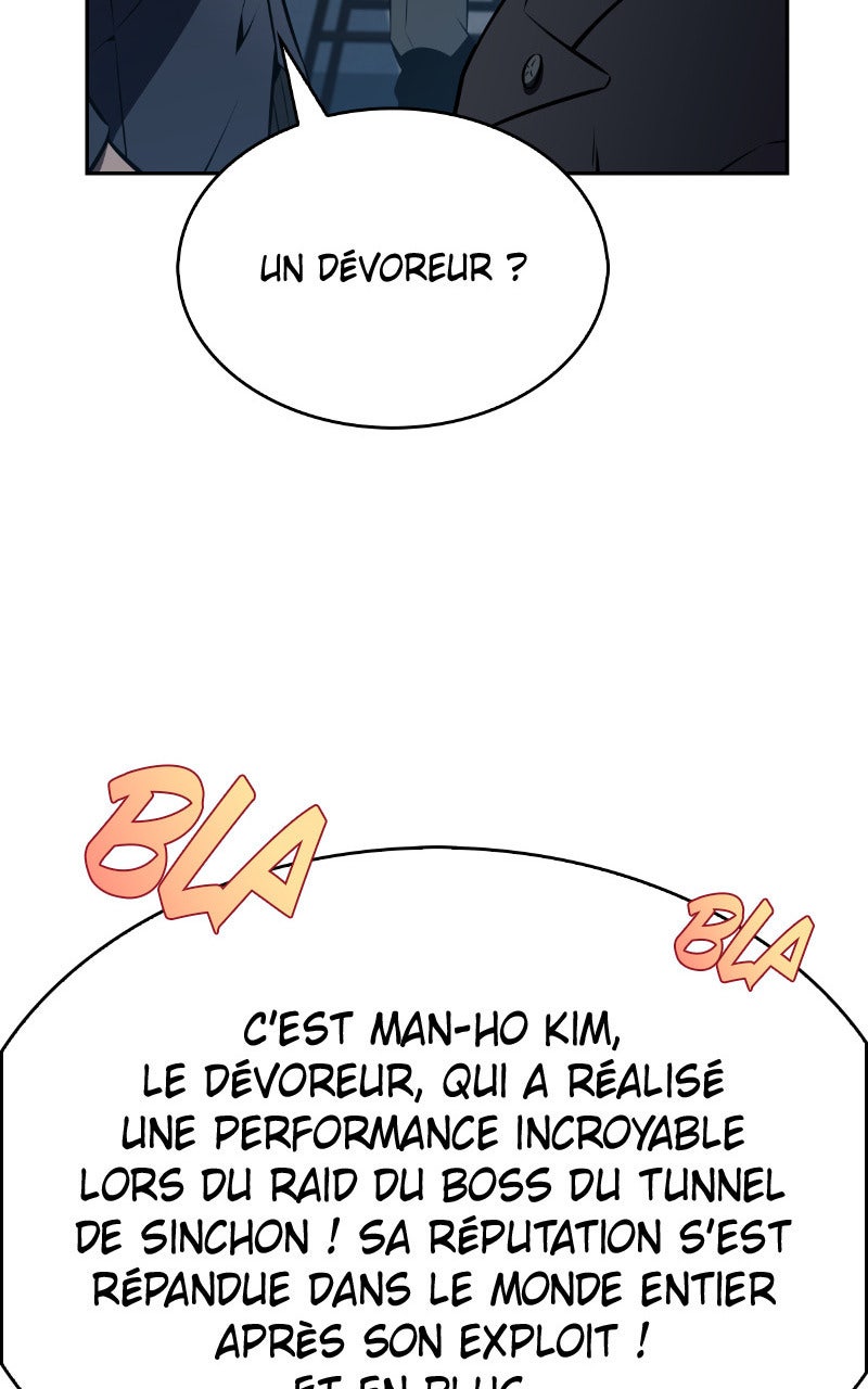 Read Eat Before You Go fr Manga Online