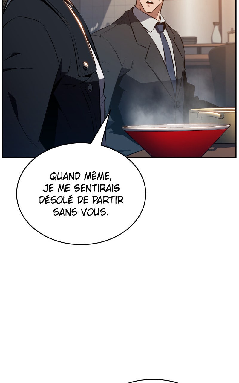 Read Eat Before You Go fr Manga Online