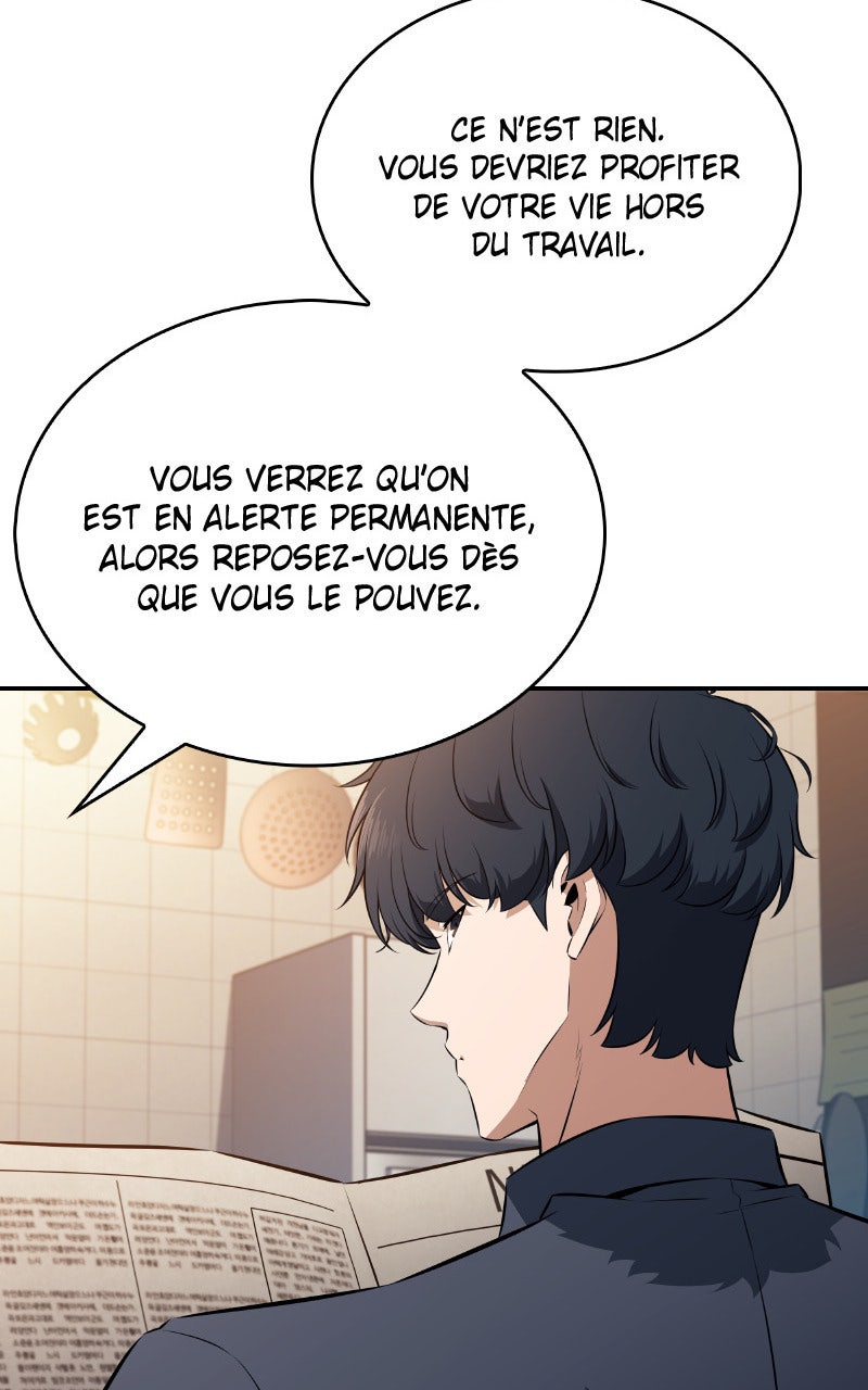 Read Eat Before You Go fr Manga Online