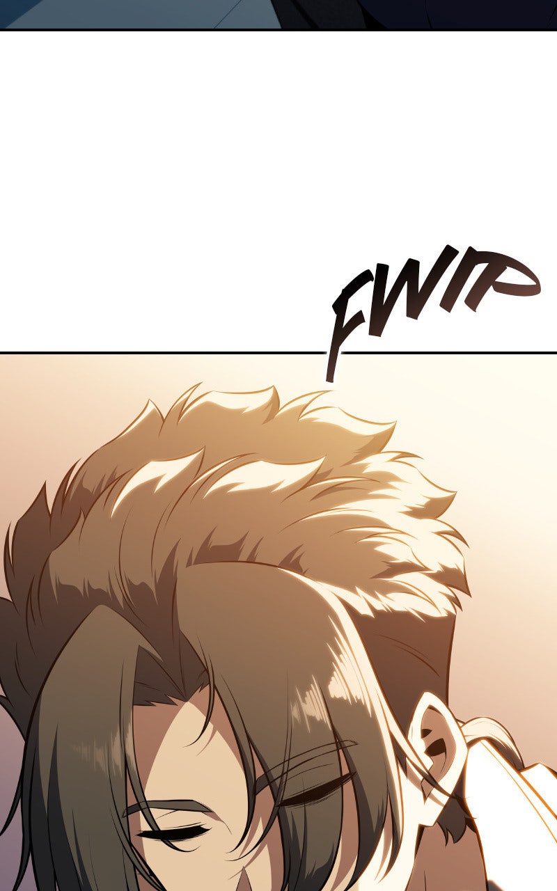 Read Eat Before You Go fr Manga Online