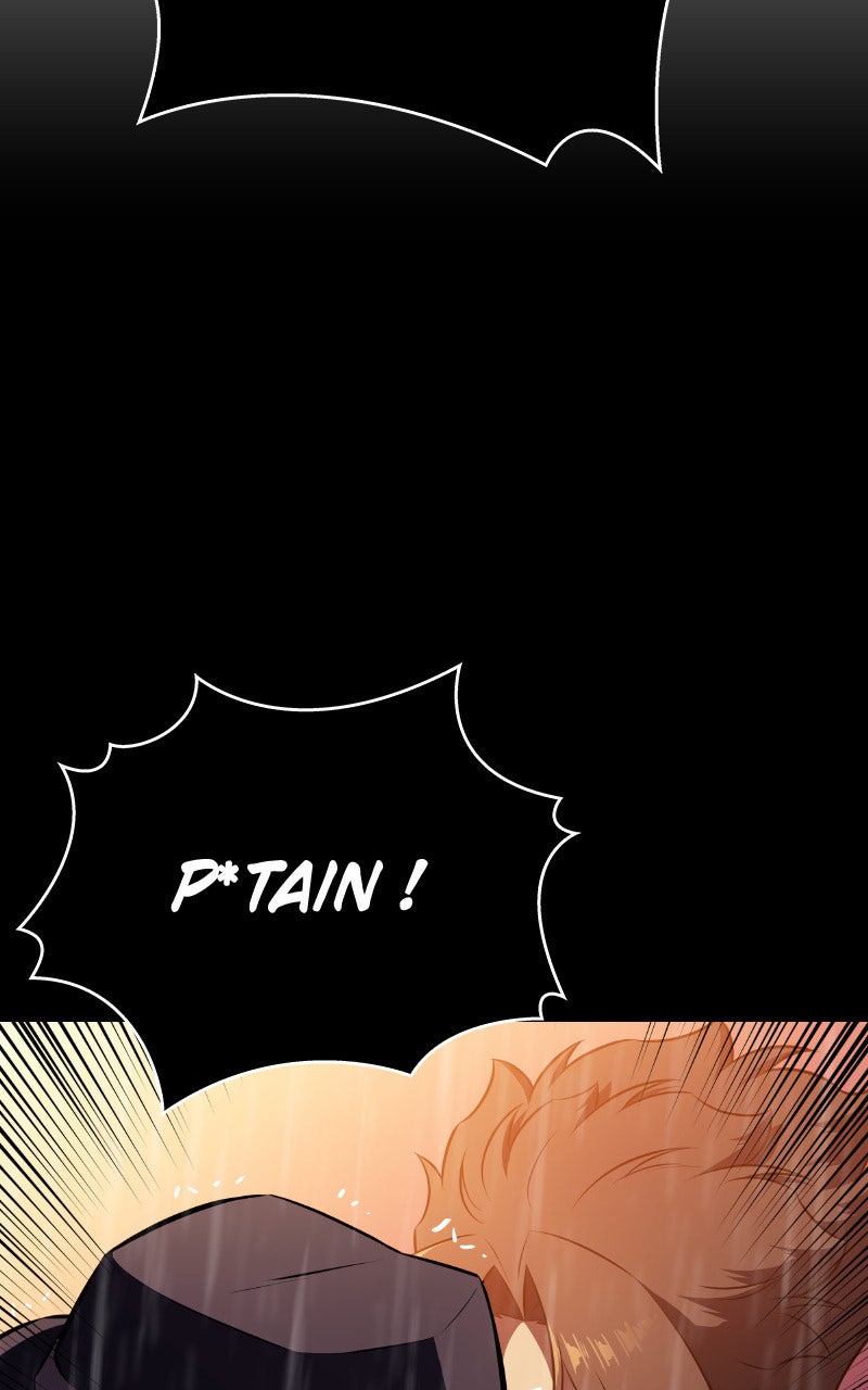 Read Eat Before You Go fr Manga Online