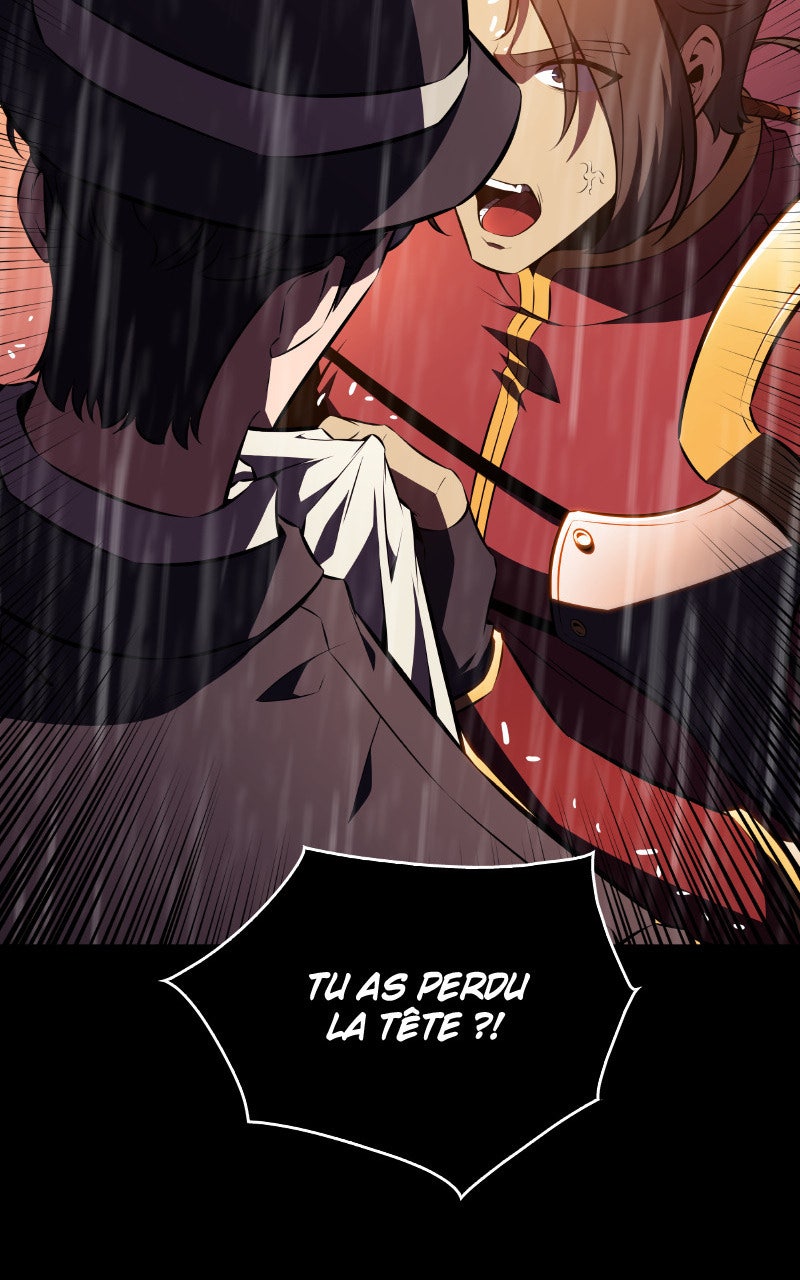 Read Eat Before You Go fr Manga Online