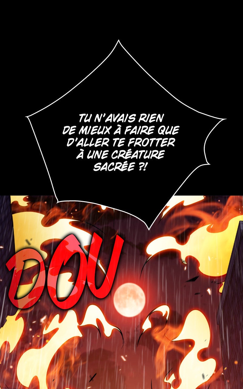 Read Eat Before You Go fr Manga Online