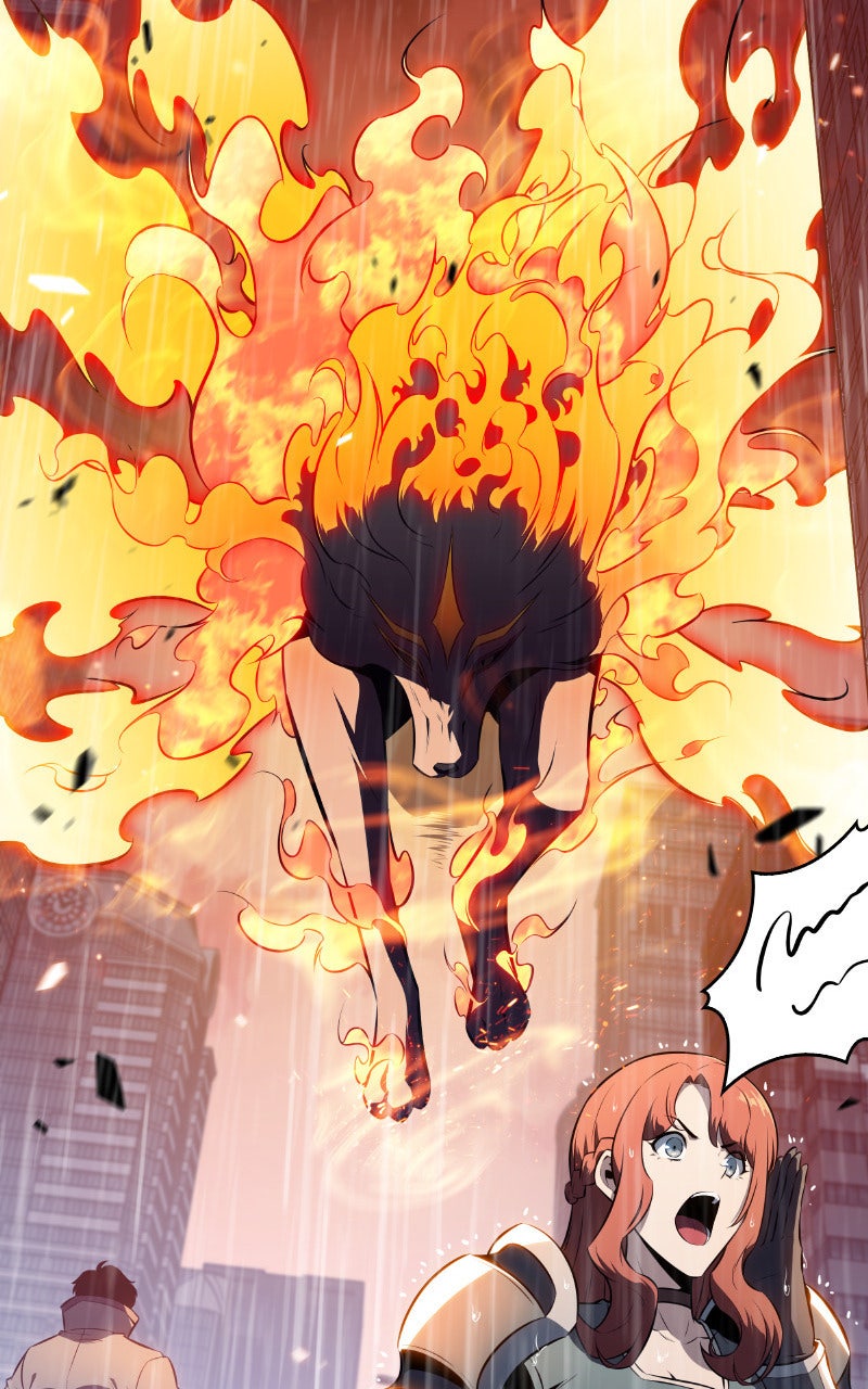 Read Eat Before You Go fr Manga Online