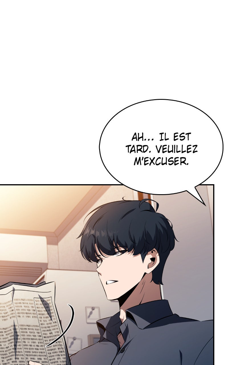 Read Eat Before You Go fr Manga Online