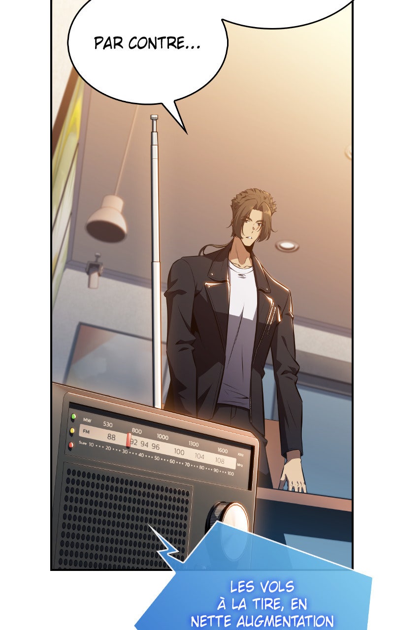 Read Eat Before You Go fr Manga Online