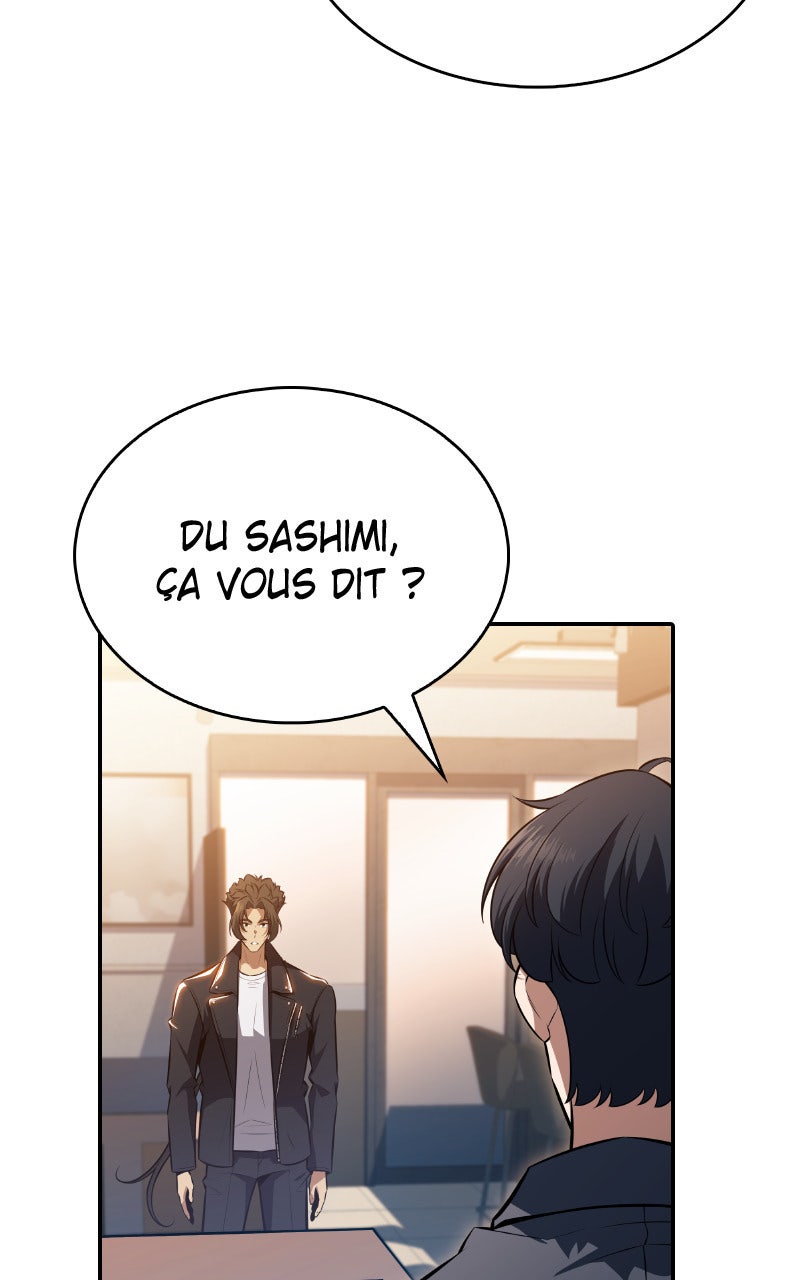 Read Eat Before You Go fr Manga Online