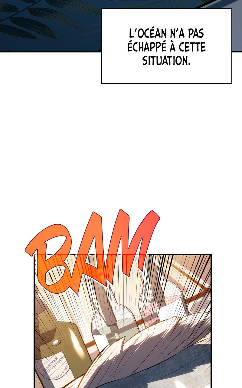 Read Eat Before You Go fr Manga Online