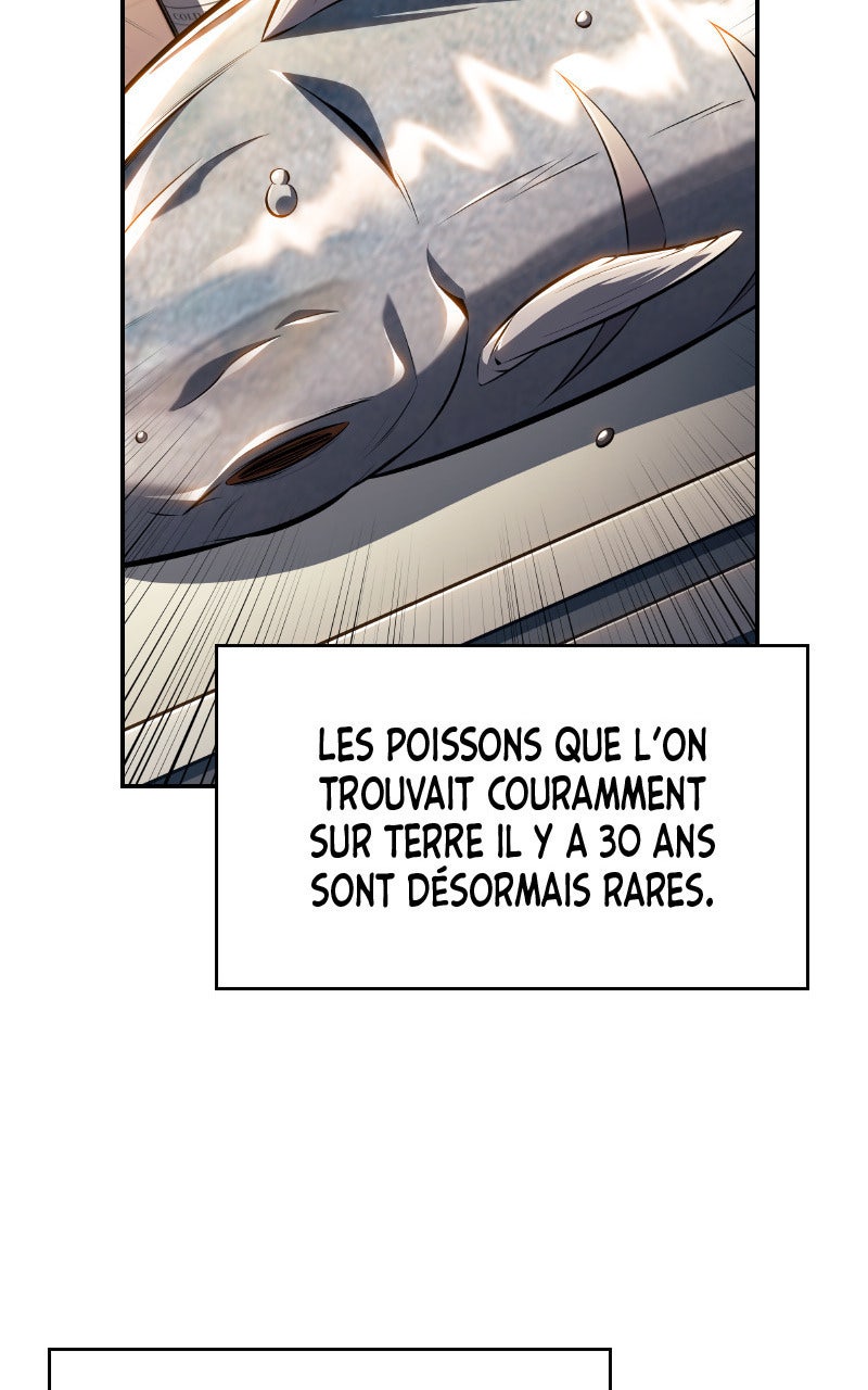 Read Eat Before You Go fr Manga Online