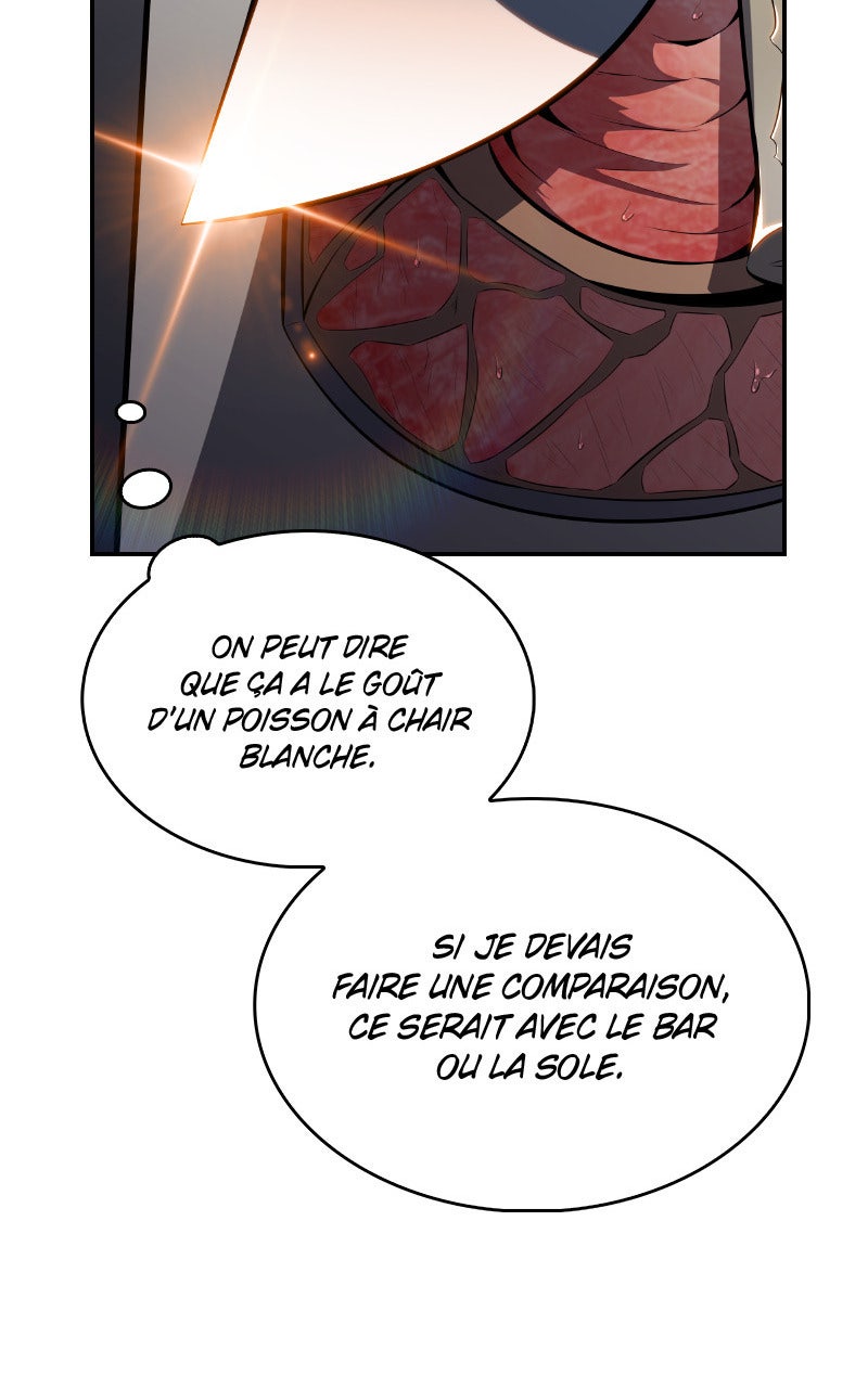 Read Eat Before You Go fr Manga Online