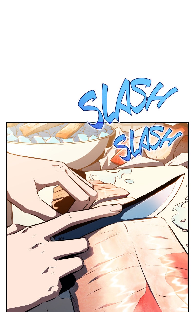 Read Eat Before You Go fr Manga Online