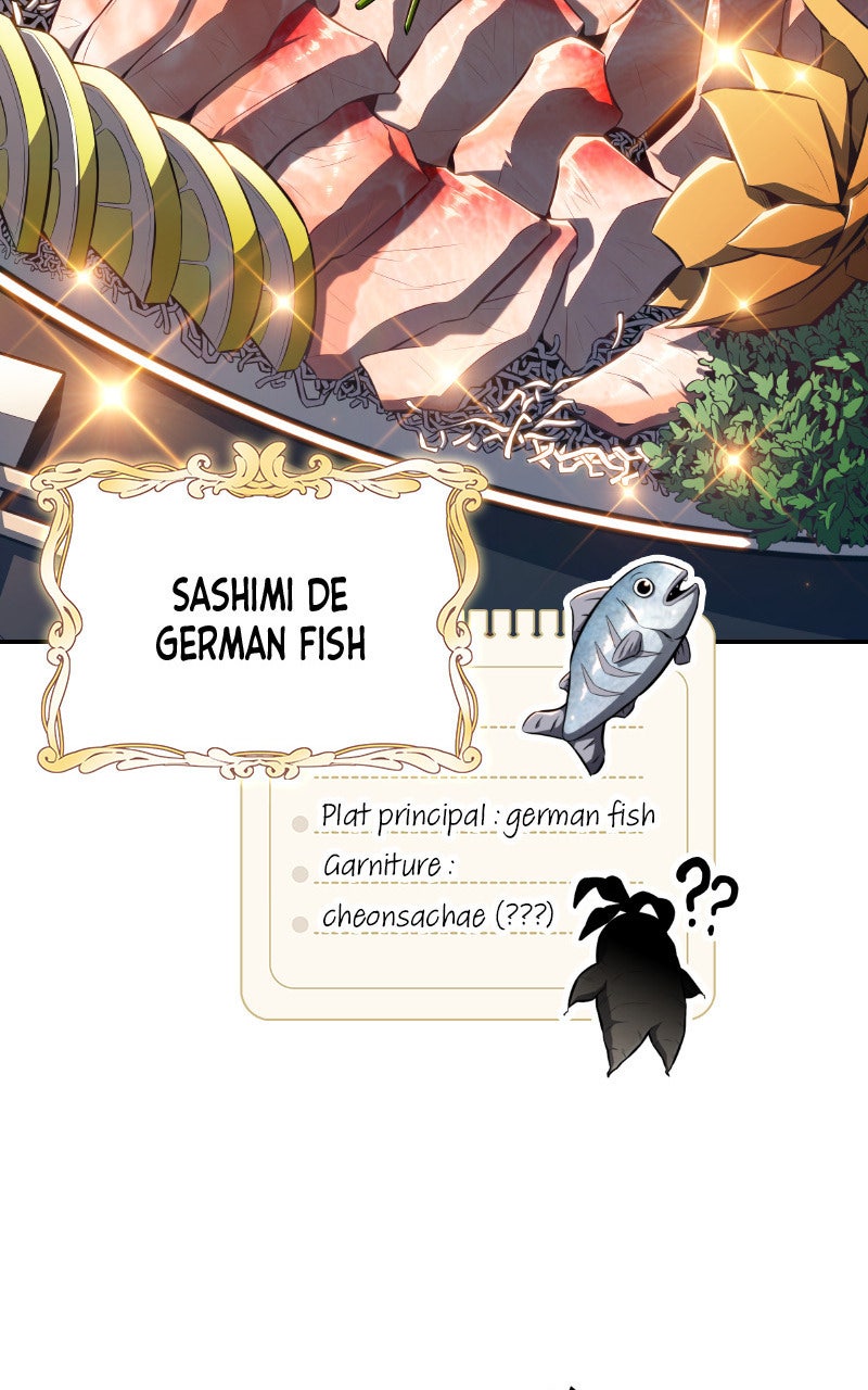 Read Eat Before You Go fr Manga Online