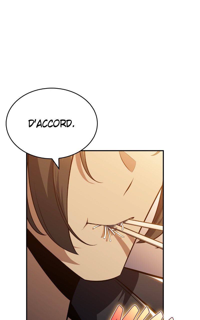 Read Eat Before You Go fr Manga Online