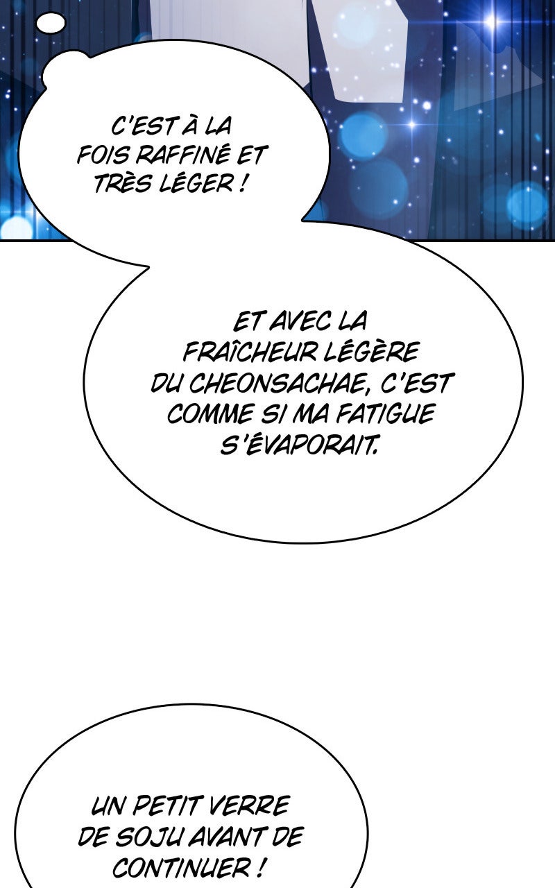 Read Eat Before You Go fr Manga Online