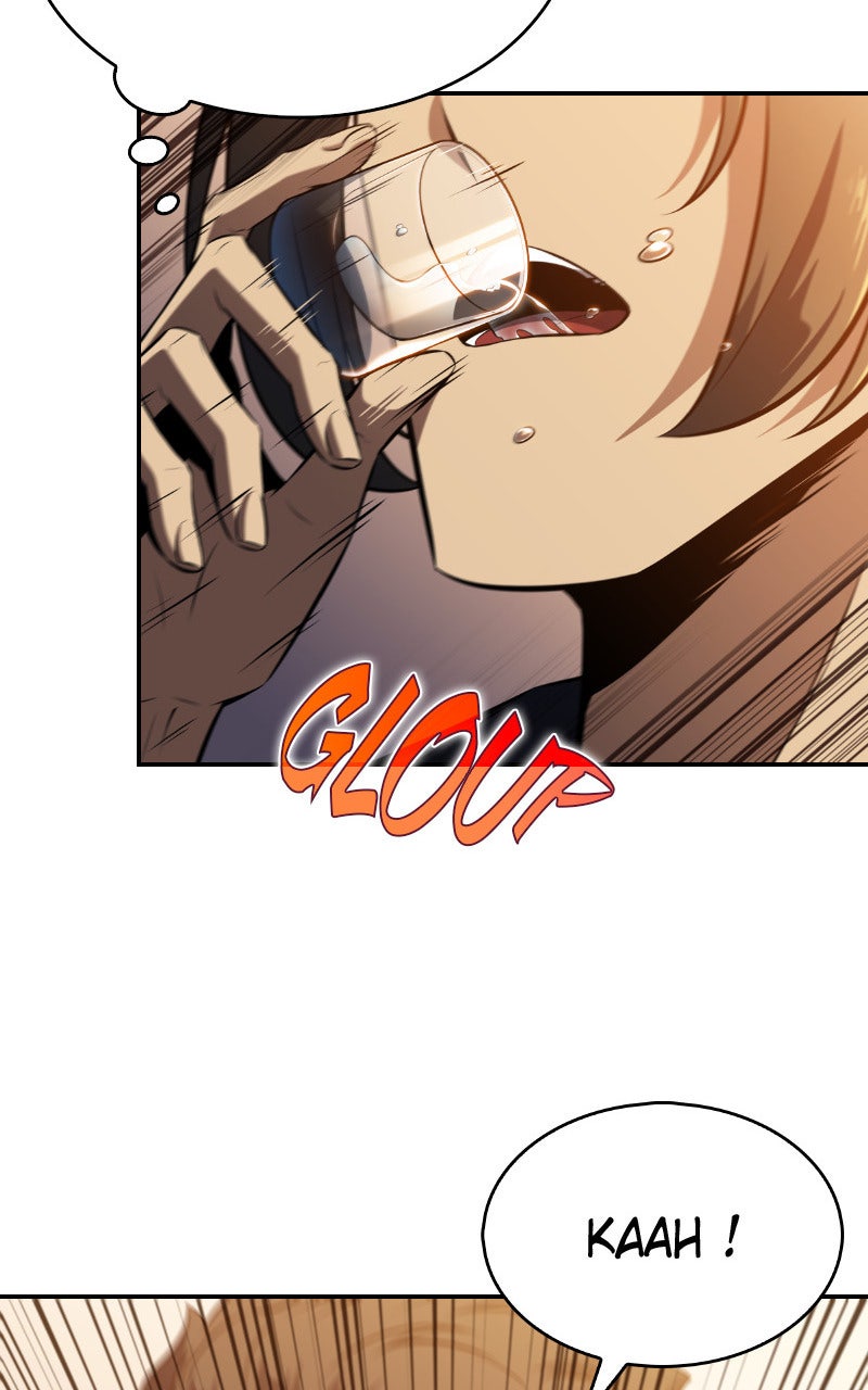 Read Eat Before You Go fr Manga Online