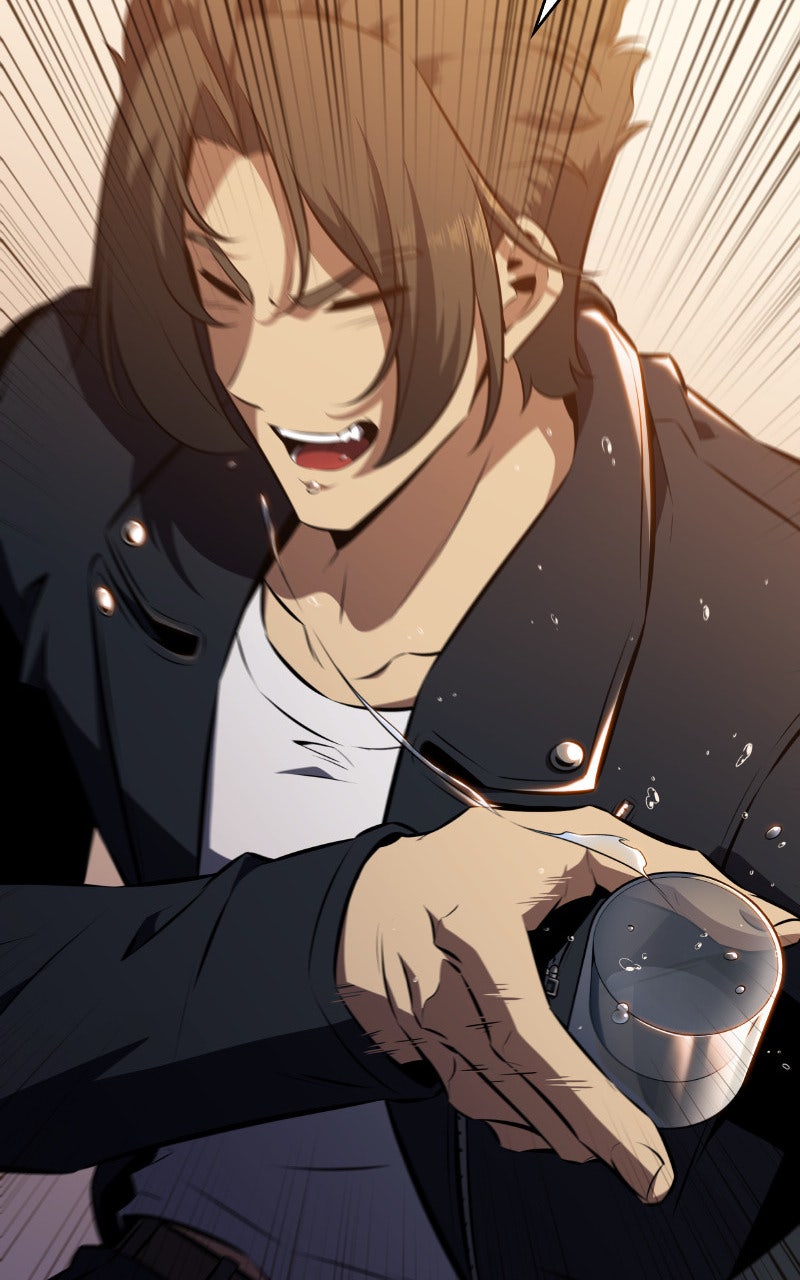 Read Eat Before You Go fr Manga Online