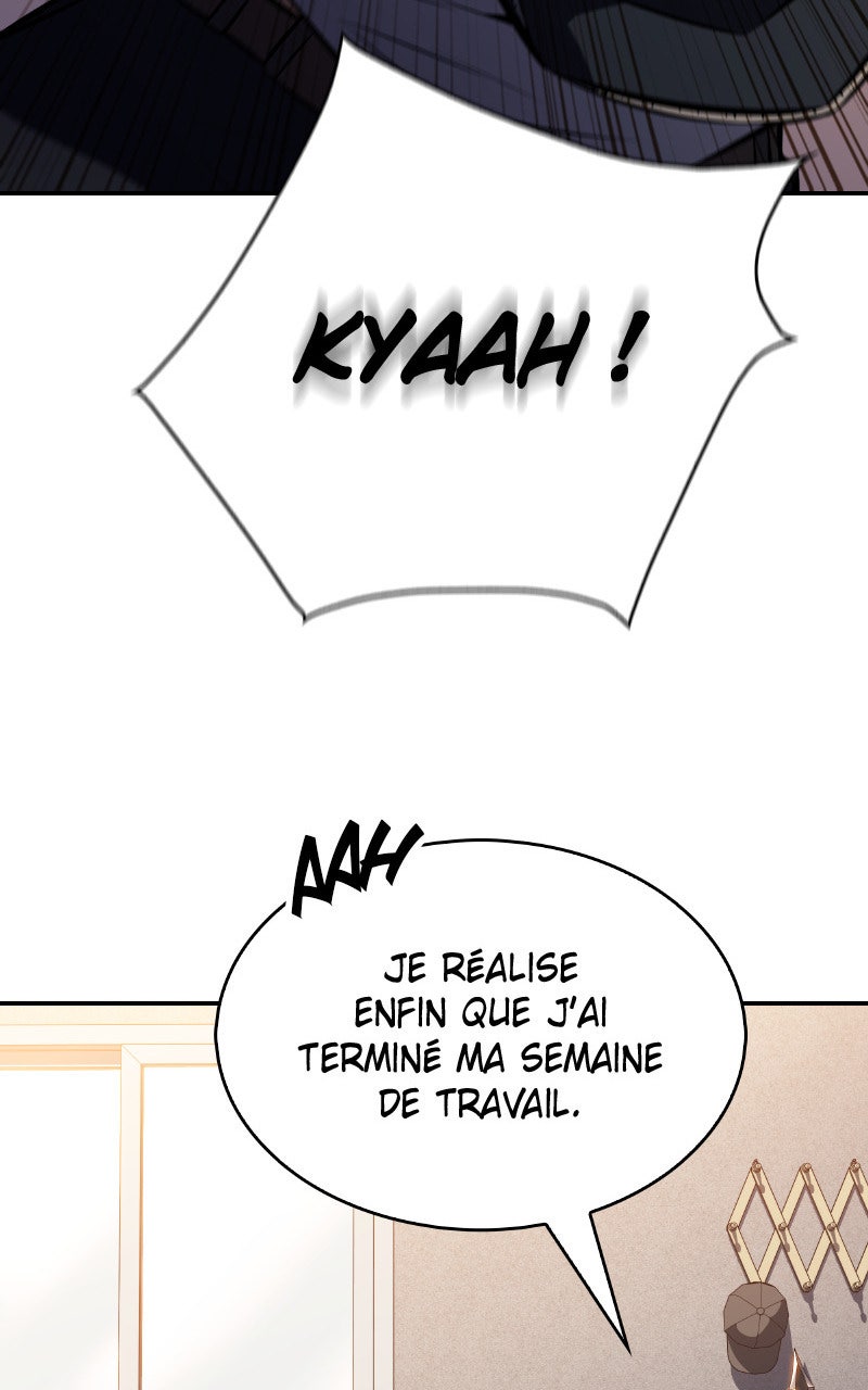 Read Eat Before You Go fr Manga Online