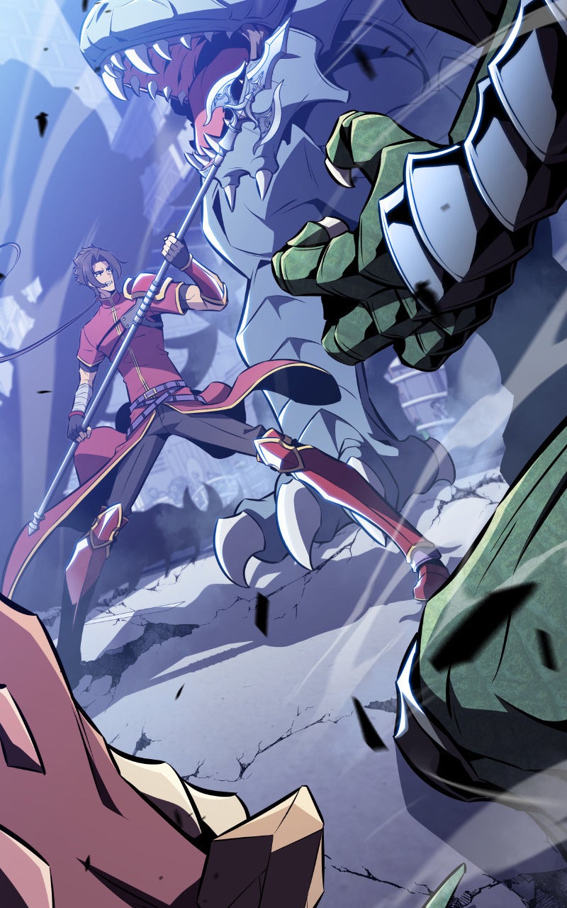 Read Eat Before You Go fr Manga Online