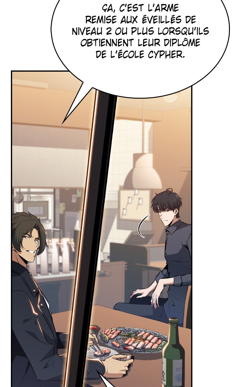 Read Eat Before You Go fr Manga Online