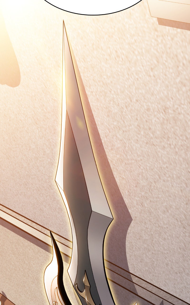 Read Eat Before You Go fr Manga Online