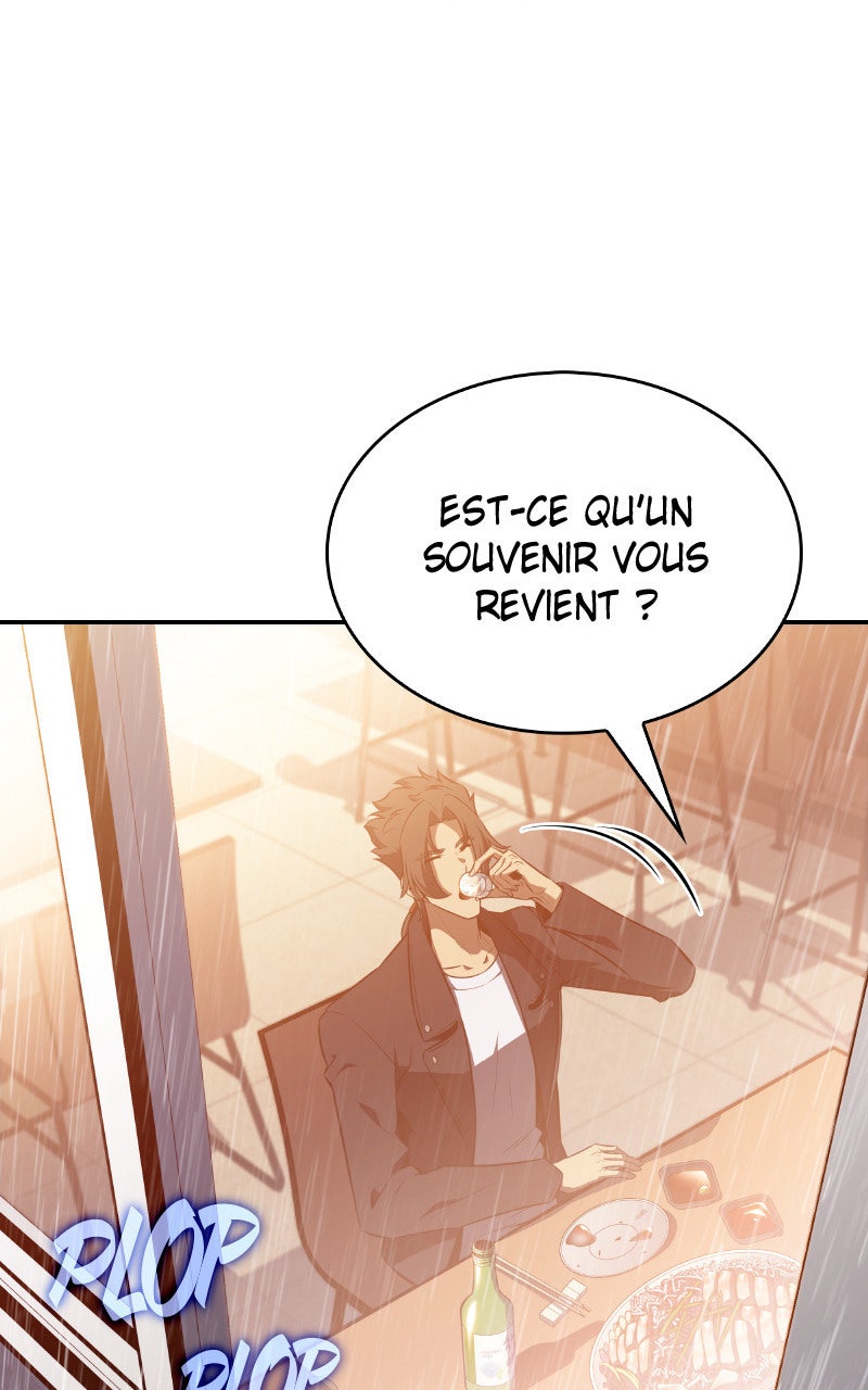 Read Eat Before You Go fr Manga Online