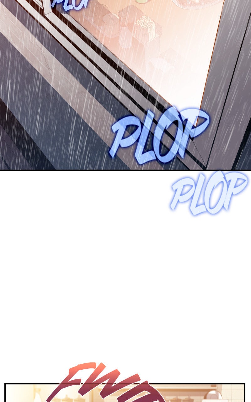 Read Eat Before You Go fr Manga Online