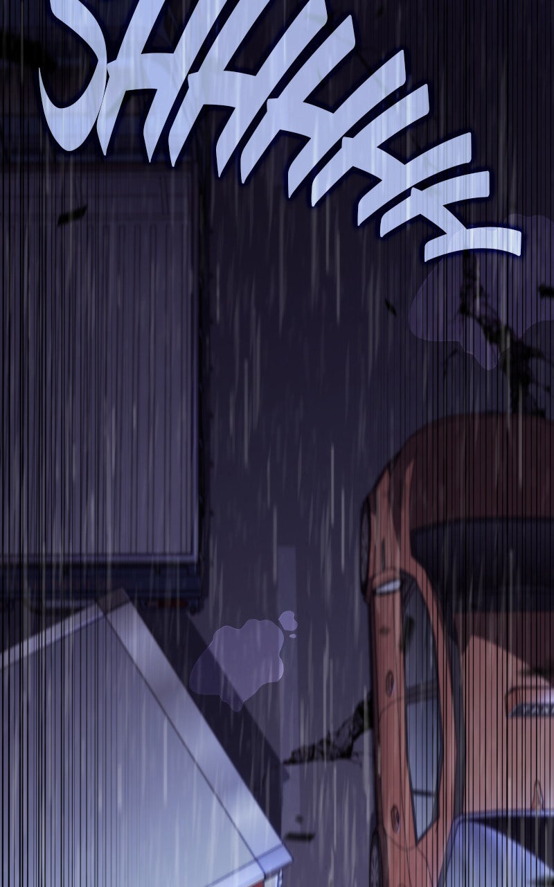 Read Eat Before You Go fr Manga Online