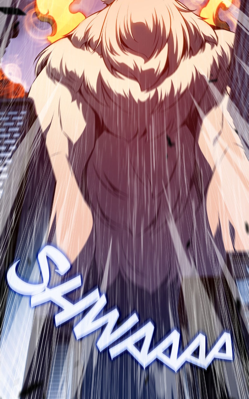 Read Eat Before You Go fr Manga Online