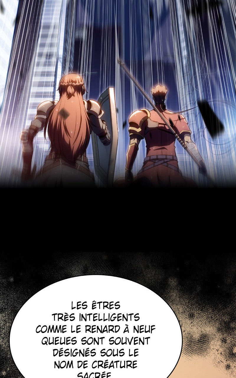 Read Eat Before You Go fr Manga Online