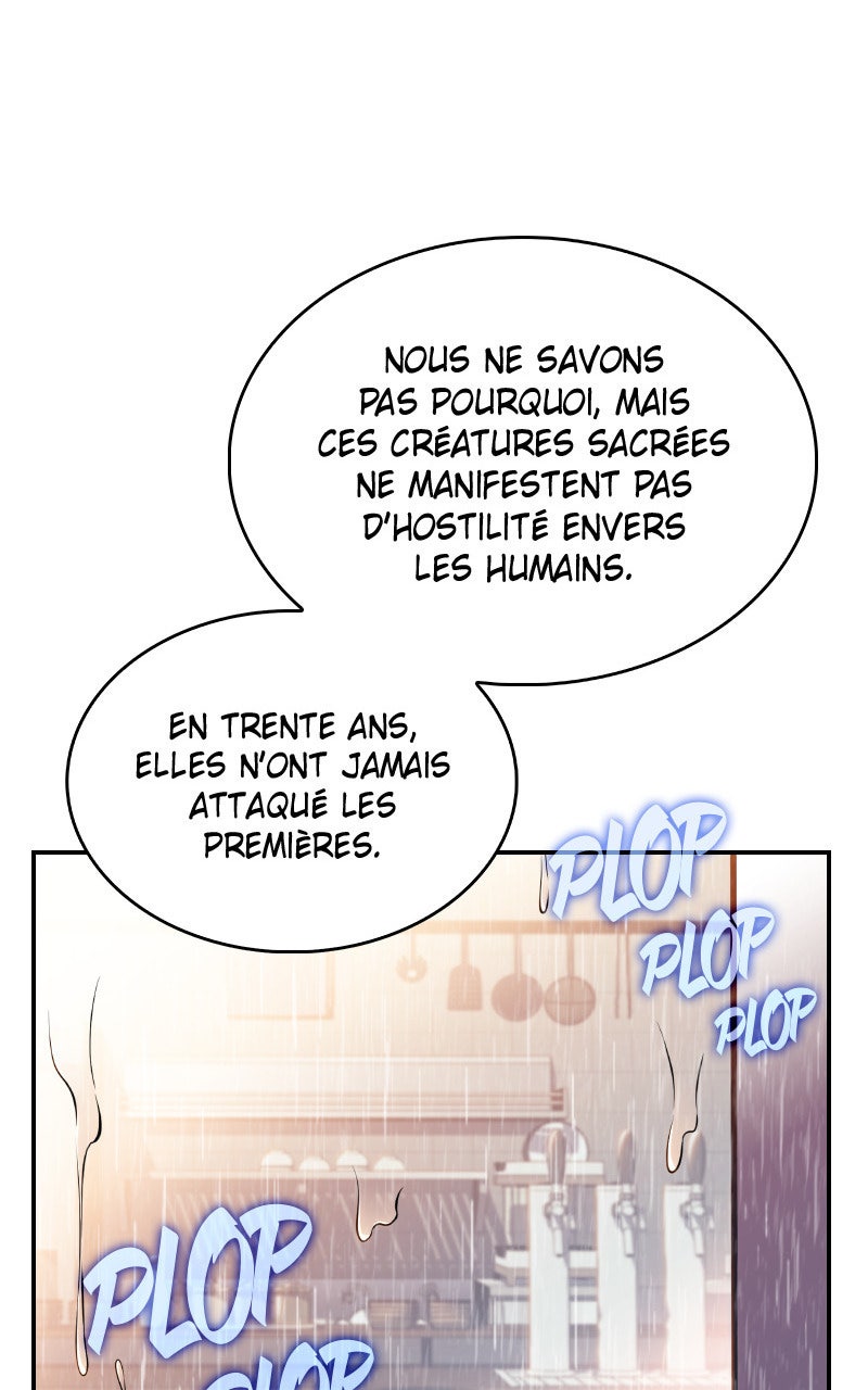 Read Eat Before You Go fr Manga Online