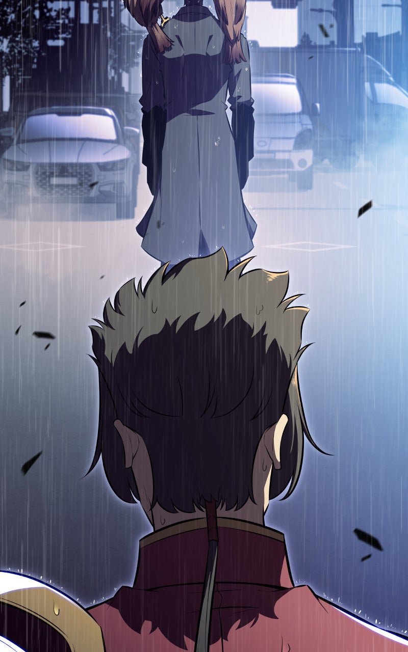 Read Eat Before You Go fr Manga Online