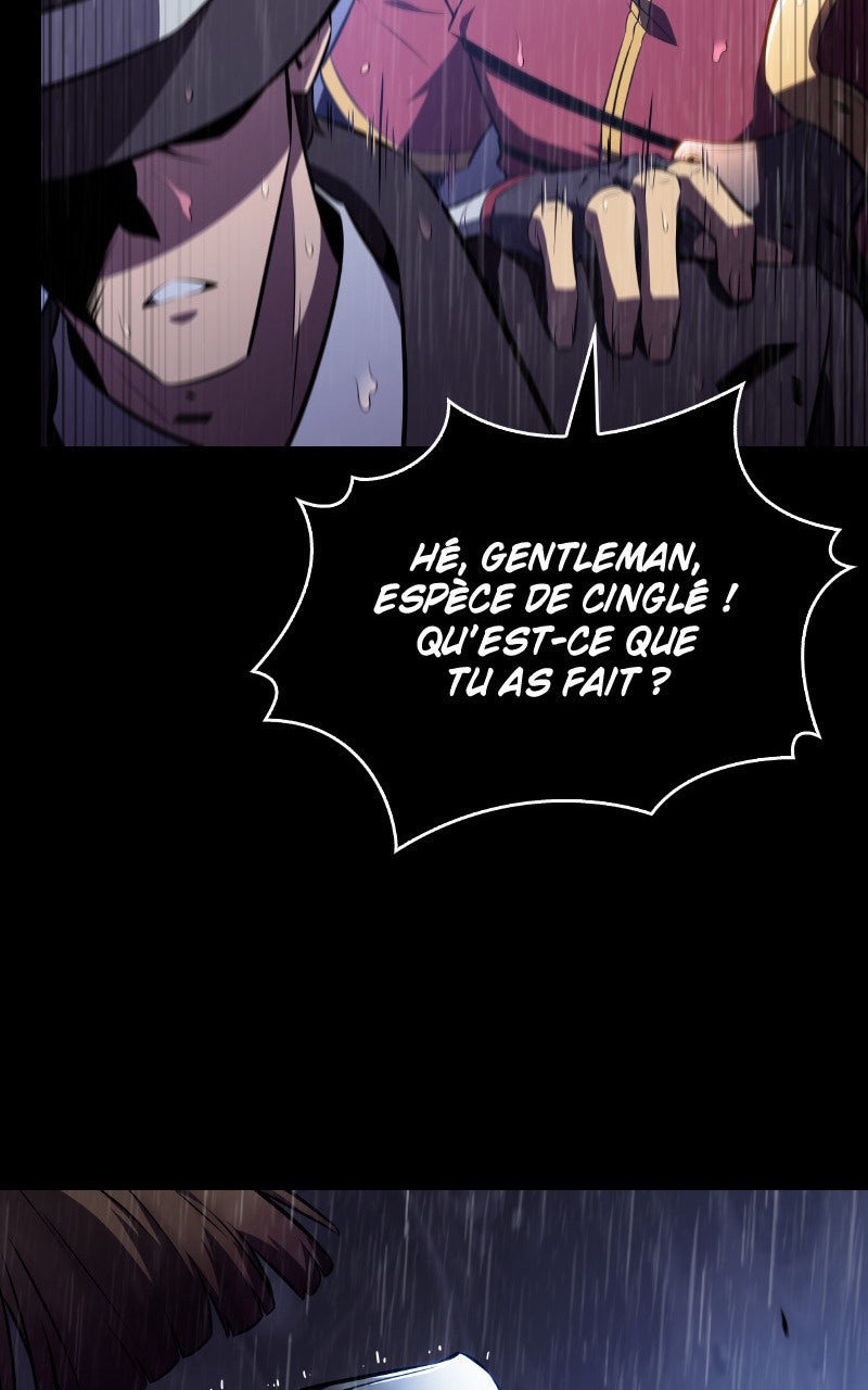 Read Eat Before You Go fr Manga Online