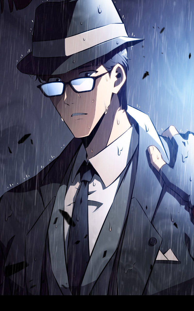 Read Eat Before You Go fr Manga Online