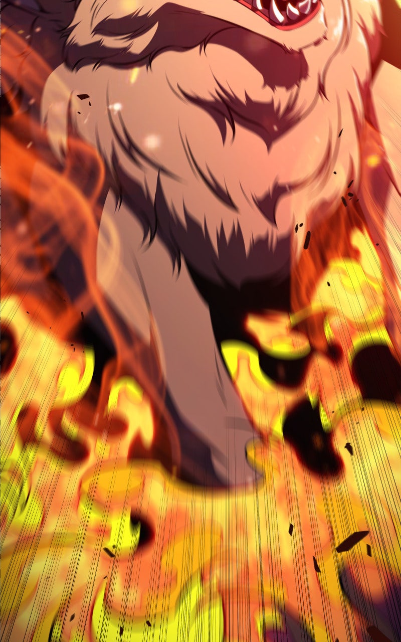 Read Eat Before You Go fr Manga Online