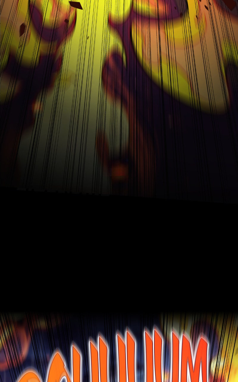 Read Eat Before You Go fr Manga Online