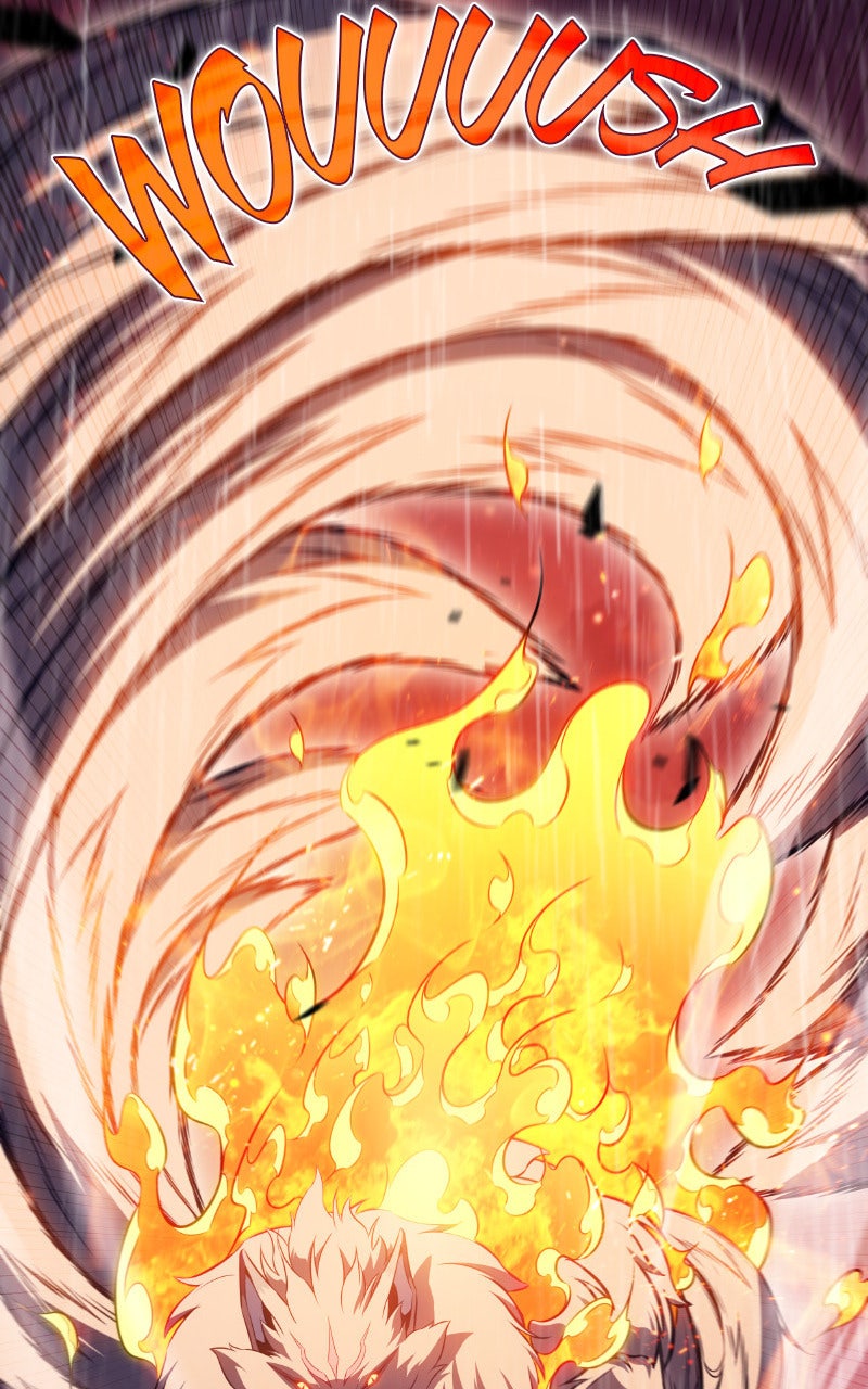 Read Eat Before You Go fr Manga Online