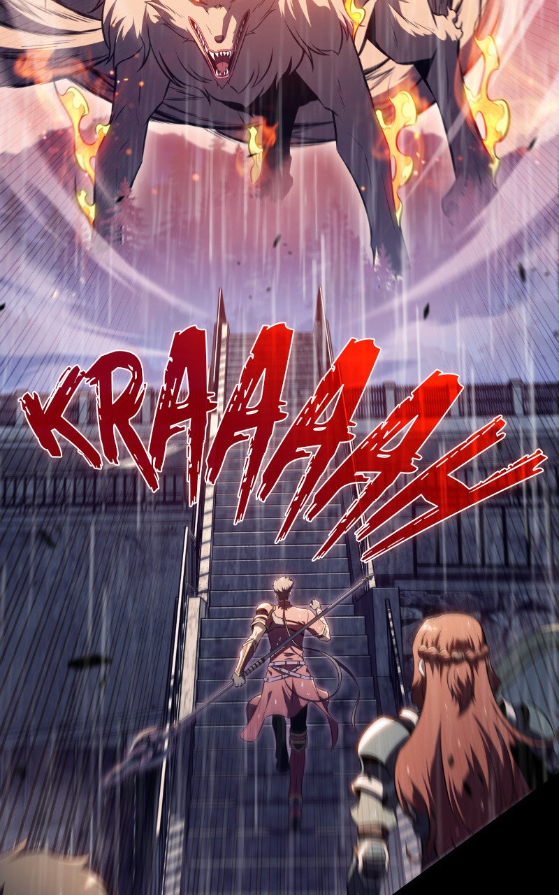 Read Eat Before You Go fr Manga Online