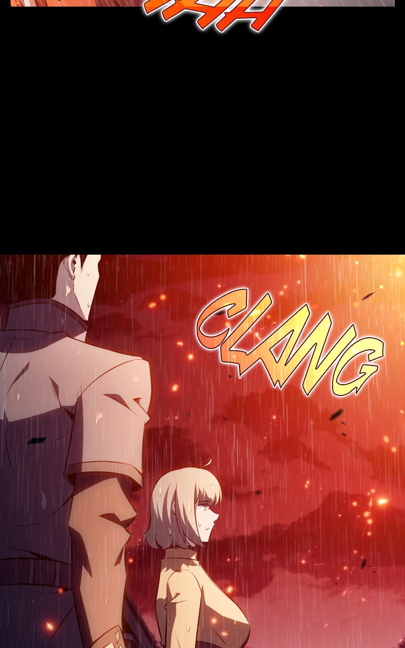 Read Eat Before You Go fr Manga Online