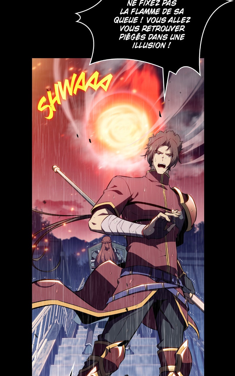 Read Eat Before You Go fr Manga Online