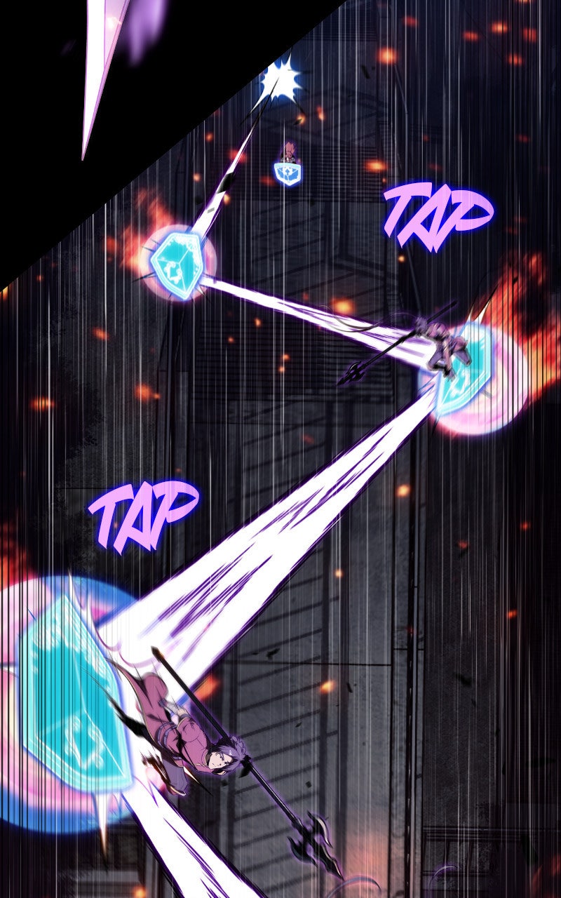 Read Eat Before You Go fr Manga Online