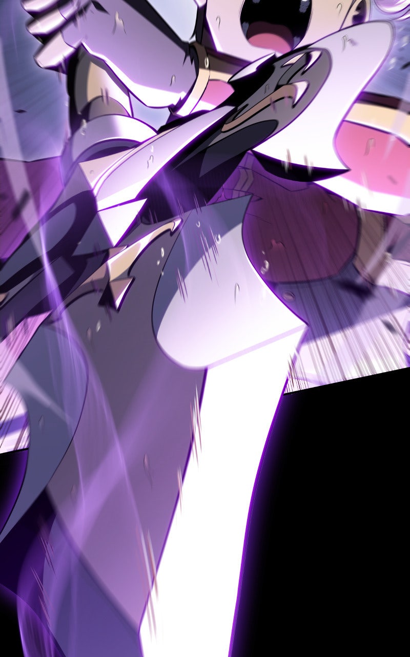 Read Eat Before You Go fr Manga Online