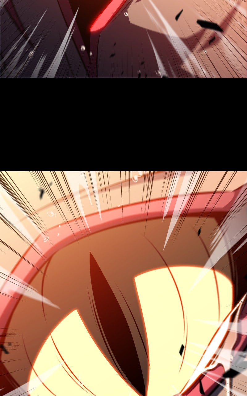 Read Eat Before You Go fr Manga Online