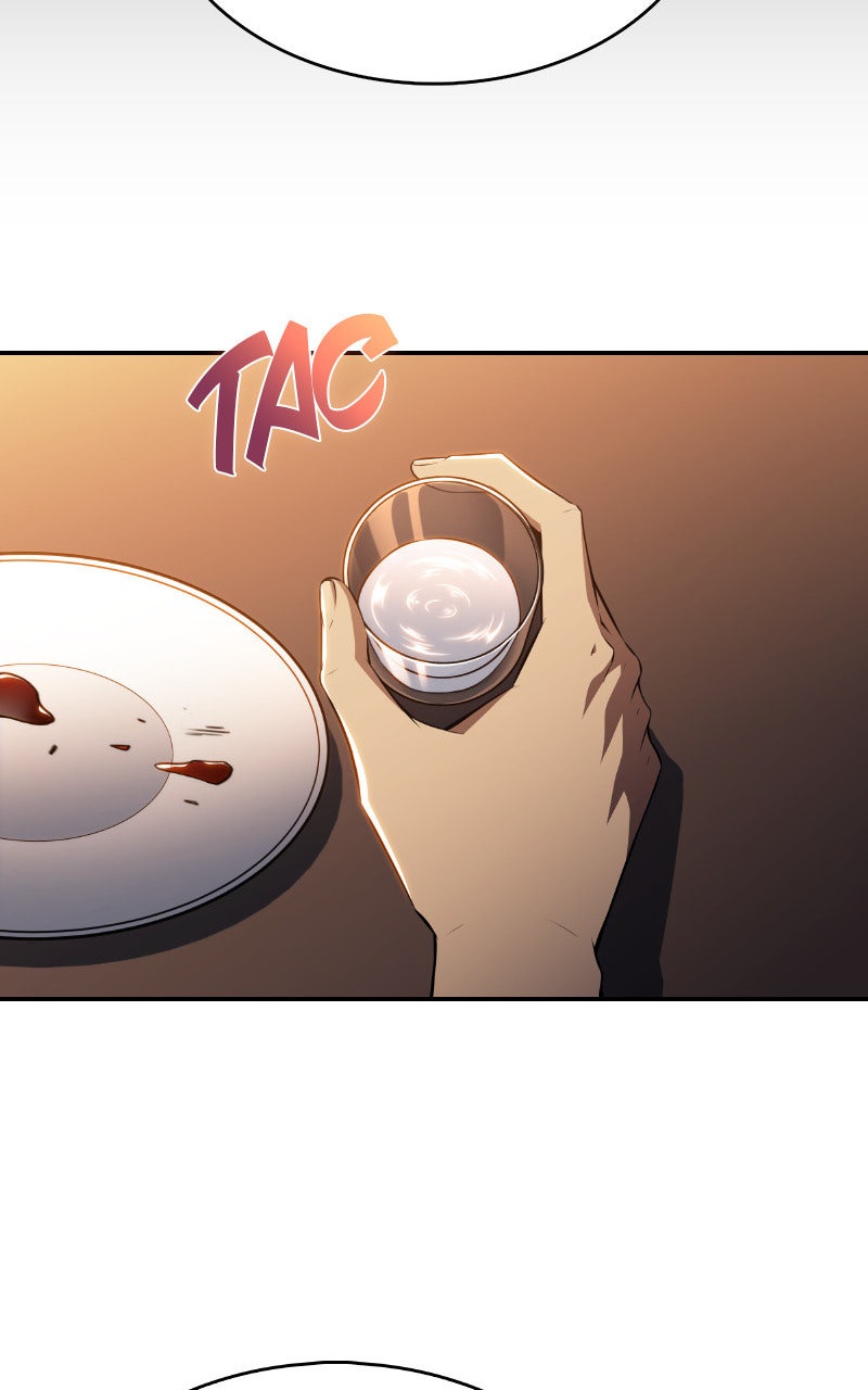 Read Eat Before You Go fr Manga Online