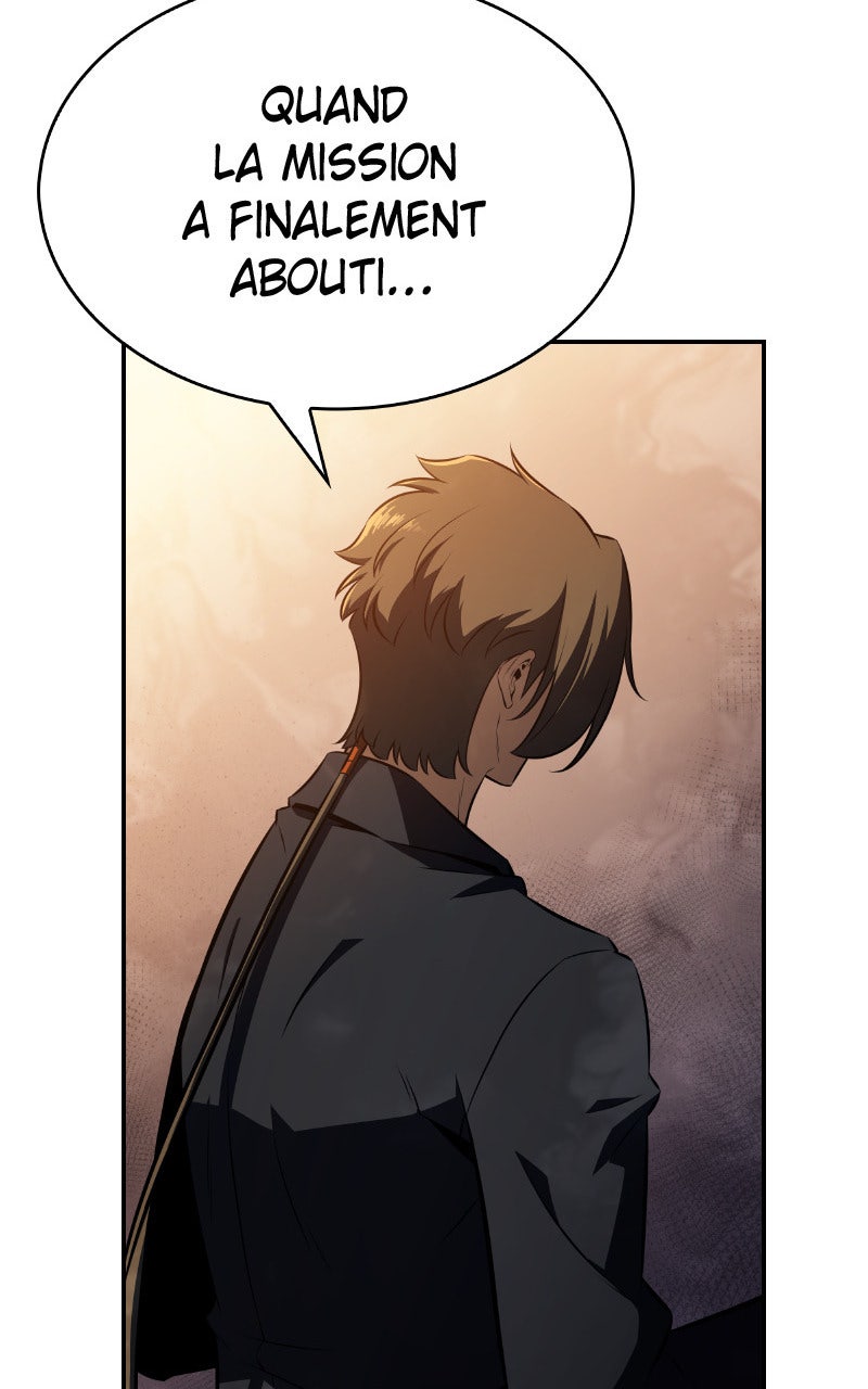 Read Eat Before You Go fr Manga Online