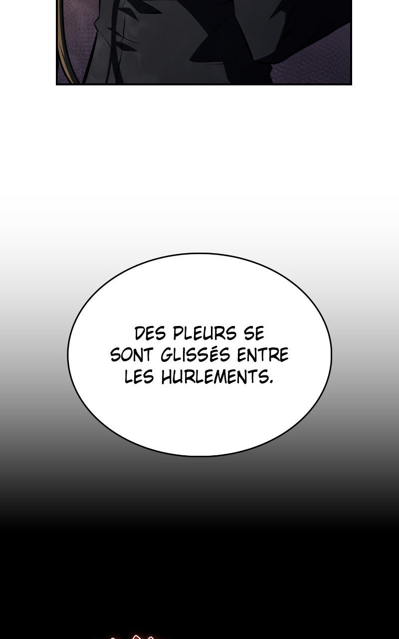 Read Eat Before You Go fr Manga Online