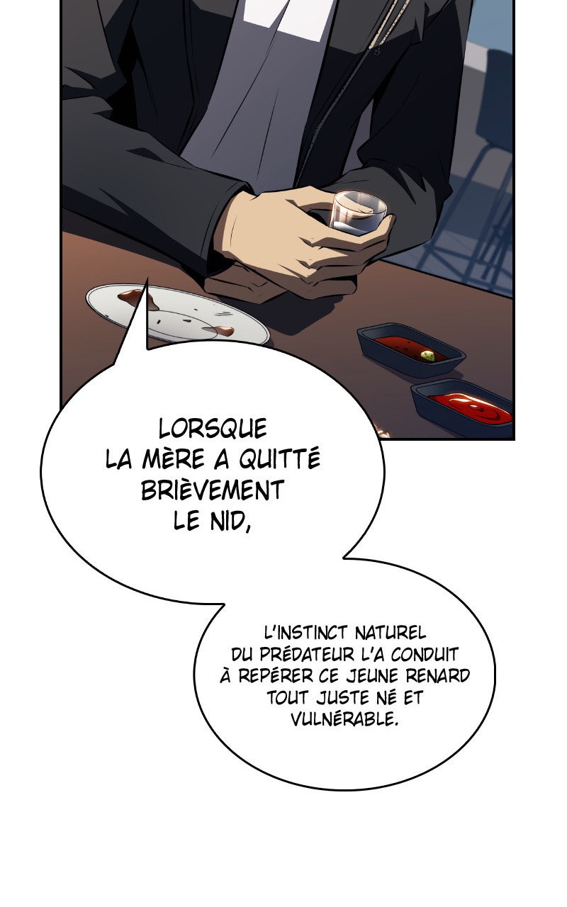 Read Eat Before You Go fr Manga Online